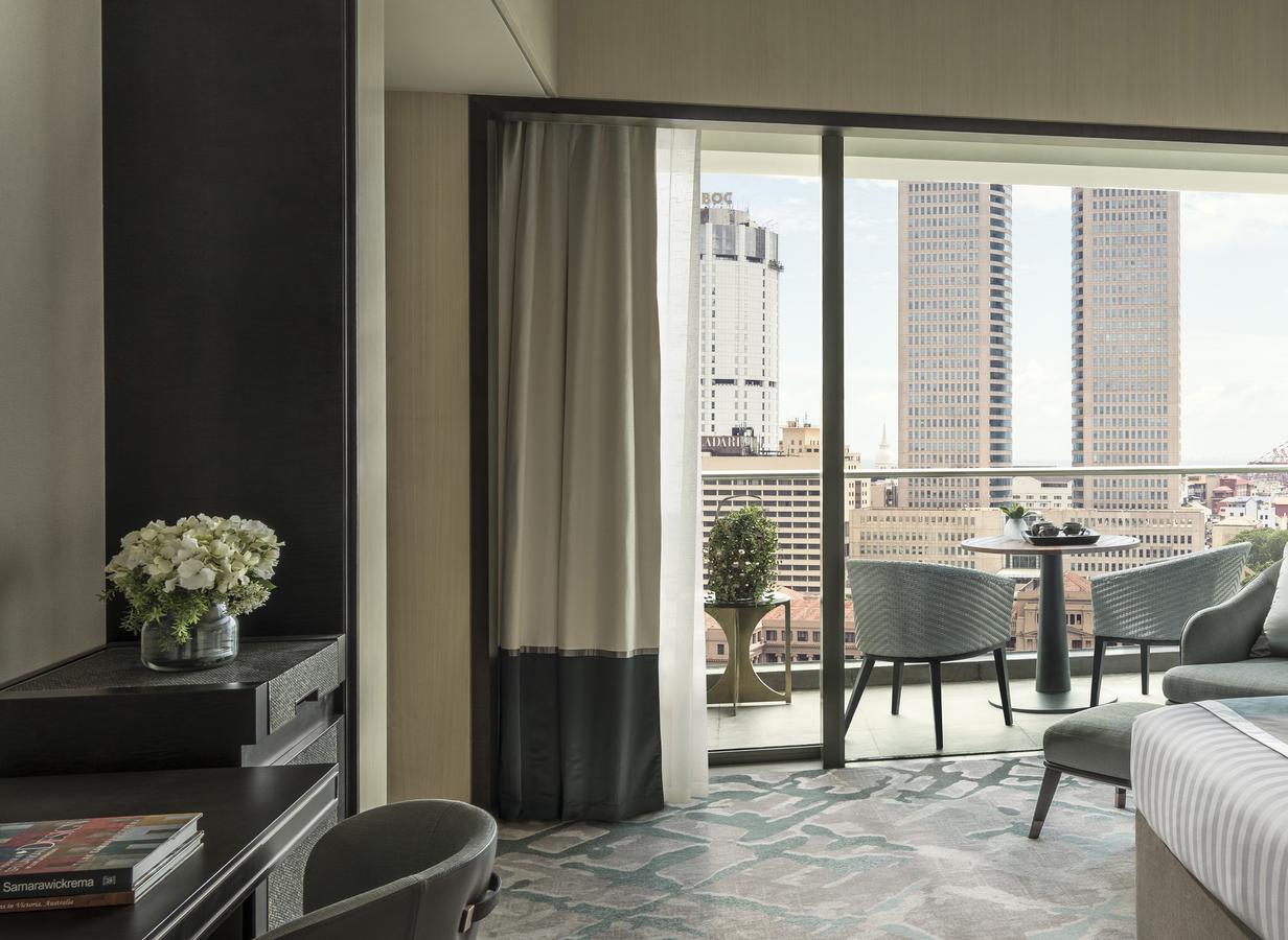 Premier Balcony Room King,1223759872:JPEG